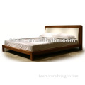 Furniture(sofa,chair,night table,bed,living room,cabinet,bedroom set,mattress) jade mattress bed